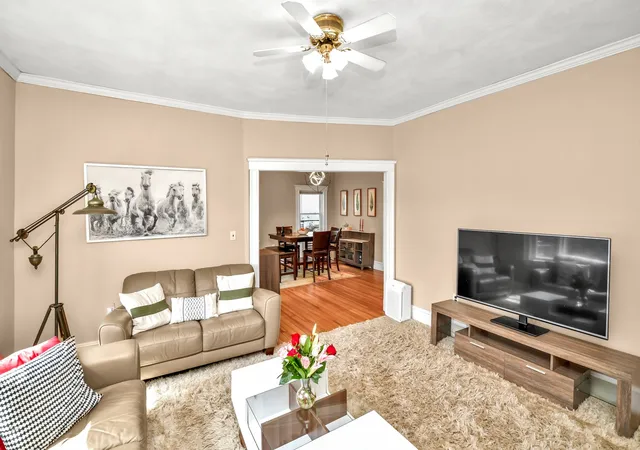 Photo 3 of Single family home for sale at 7 Williams Ave, Dedham, MA 02026 | MLS# 73571902 | Listing updated on 2026-09-08
