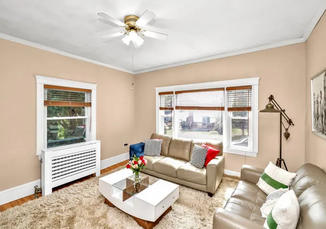 Photo 3 of Single family home for sale at 7 Williams Ave, Dedham, MA 02026 | MLS# 73571902 | Listing updated on 2026-09-08