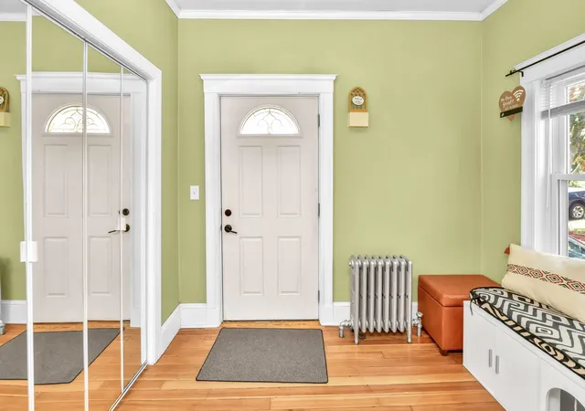 Photo 4 of Single family home for sale at 7 Williams Ave, Dedham, MA 02026 | MLS# 73571902 | Listing updated on 2026-09-08