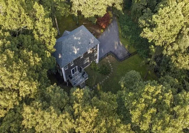 Photo 2 of Single family home for sale at 31 Village, East Sandwich, MA 02537 | MLS# 73582029 | Listing updated on 2026-10-18