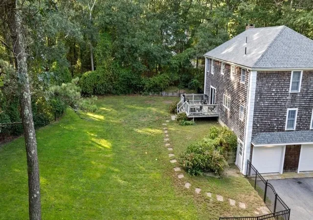 Photo 3 of Single family home for sale at 31 Village, East Sandwich, MA 02537 | MLS# 73582029 | Listing updated on 2026-10-18