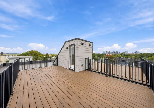 Photo 1 of Sale Pending at 66 Homer St #5, East Boston, MA 02128 | MLS# 73582391 | Listing updated on 2026-10-14
