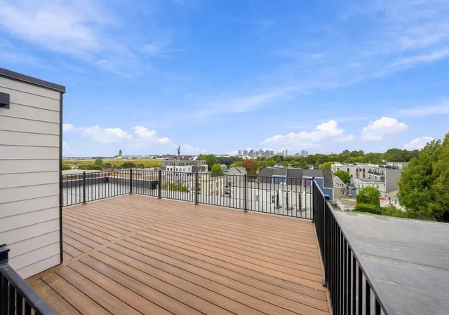 Photo 2 of Sale Pending at 66 Homer St #5, East Boston, MA 02128 | MLS# 73582391 | Listing updated on 2026-10-14