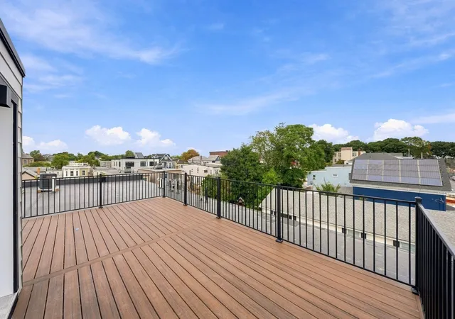 Photo 3 of Sale Pending at 66 Homer St #5, East Boston, MA 02128 | MLS# 73582391 | Listing updated on 2026-10-14