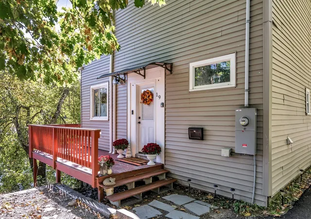 Photo 3 of Single family home for sale at 19 Baby Beach Rd, Groton, MA 01450 | MLS# 73588074 | Listing updated on 2026-10-12