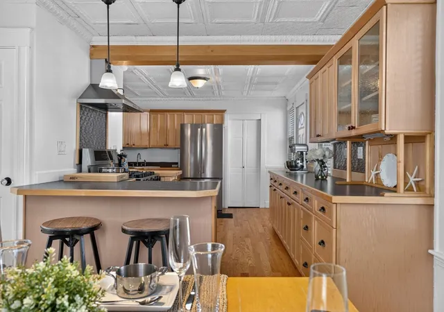 Single family home for sale at 35 Floral Ave, Malden, MA 02148 | MLS# 73577820