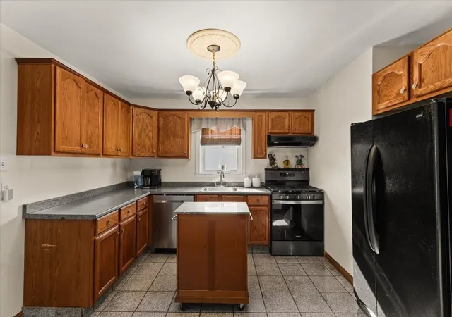 Photo 3 of Multi family home for sale at 47 Bush St, Fall River, MA 02724 | MLS# 73572711 | Listing updated on 2026-10-04