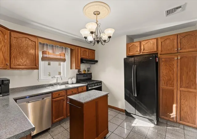 Photo 3 of House for sale at 47 Bush St, Fall River, MA 02724 | MLS# 73572711 | Listing updated on 2026-10-04