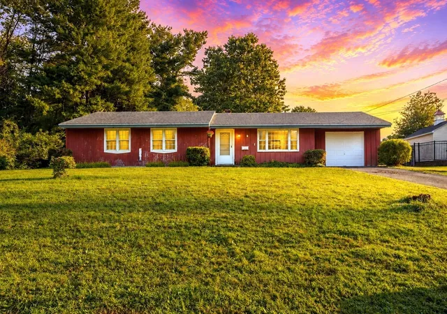 Photo 34 of Single family home for sale at 9 Lynnwood Ave, Swansea, MA 02777 | MLS# 73571270 | Listing updated on 2026-09-06