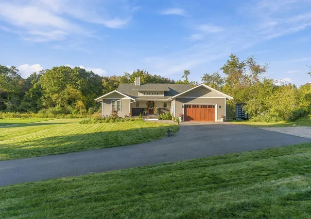 Photo 1 of Single family home for sale at 685c Curtis Cor, Wakefield, RI 02879 | MLS# 73589012 | Listing updated on 2026-10-13