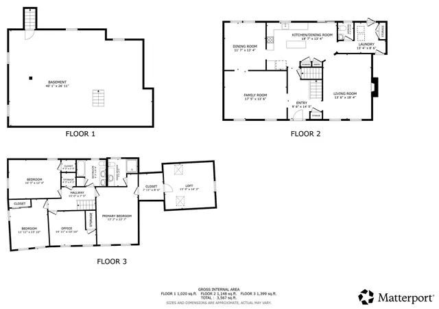 Photo 37 of Single family home for sale at 8 Lantern Ln, Shrewsbury, MA 01545 | MLS# 73579336 | Listing updated on 2026-10-23