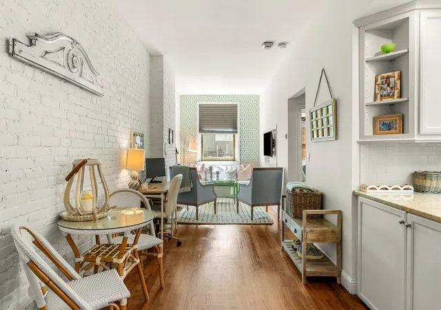Condo for sale at 198 Saint Botolph St #9, Boston, MA 02115 | MLS# 73574319