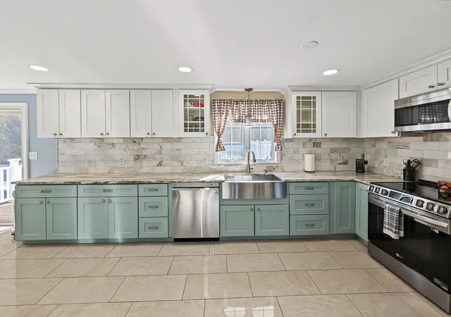 Photo 3 of Single family home for sale at 34 Conservation Dr, Douglas, MA 01516 | MLS# 73583078 | Listing updated on 2026-10-03