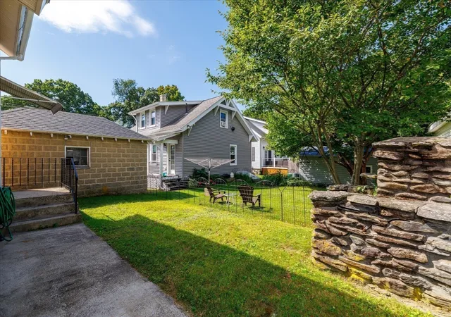 Photo 4 of Single family home for sale at 308 Bridle Path, Worcester, MA 01604 | MLS# 73574908 | Listing updated on 2026-09-14