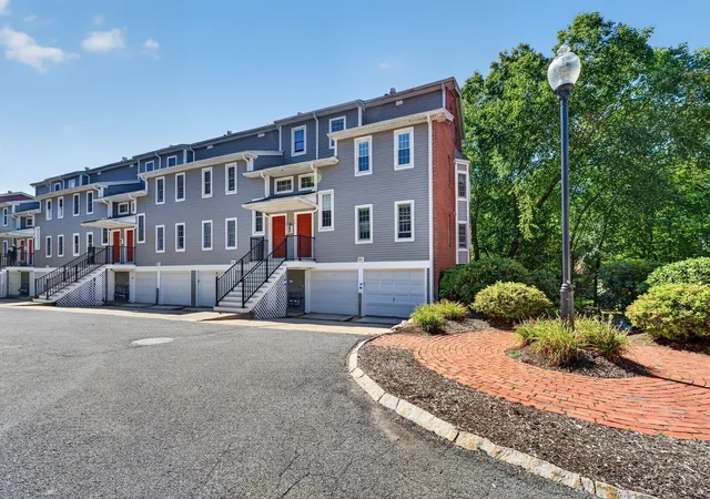Condo for sale at 20.0 N Stone Ml Dr #1026, Dedham, MA 02026 | MLS# 73578953