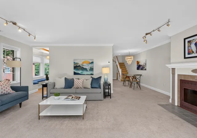 Photo 2 of Condo for sale at 200 N Stone Ml Dr #1026, Dedham, MA 02026 | MLS# 73578953 | Listing updated on 2026-10-15