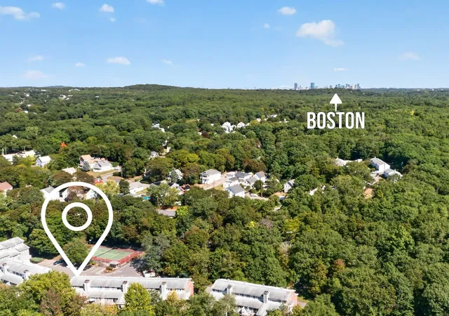Photo 31 of Condo for sale at 200 N Stone Ml Dr #1026, Dedham, MA 02026 | MLS# 73578953 | Listing updated on 2026-10-15