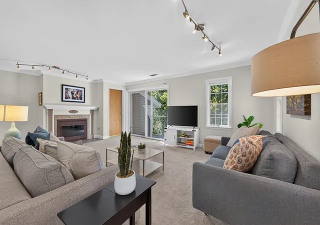 Photo 3 of Condo for sale at 200 N Stone Ml Dr #1026, Dedham, MA 02026 | MLS# 73578953 | Listing updated on 2026-10-15