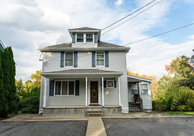 Single family home for sale at 4 Lafrance Dr, Hudson, MA 01749 | MLS# 73586397