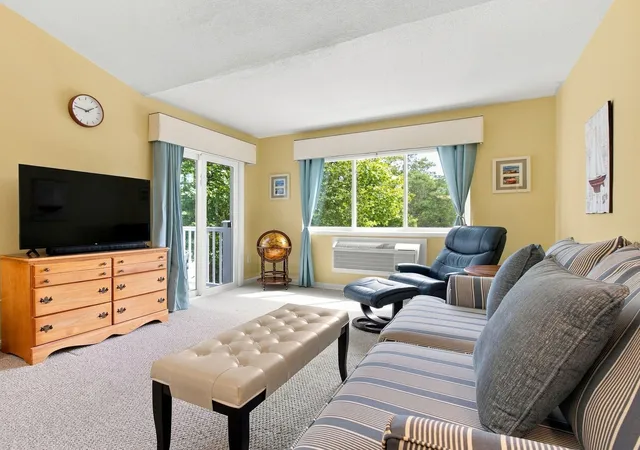 Photo 1 of Condo for sale at 62 Fletcher Ln #A, Brewster, MA 02631 | MLS# 73575368 | Listing updated on 2026-09-23