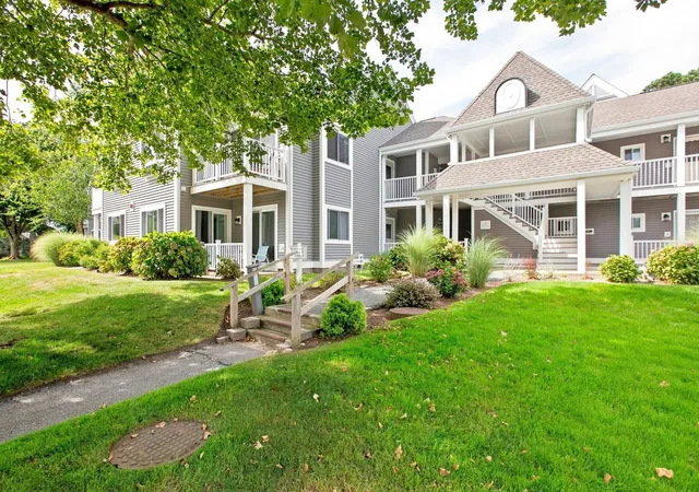 Photo 2 of Condo for sale at 62 Fletcher Ln #A, Brewster, MA 02631 | MLS# 73575368 | Listing updated on 2026-09-23