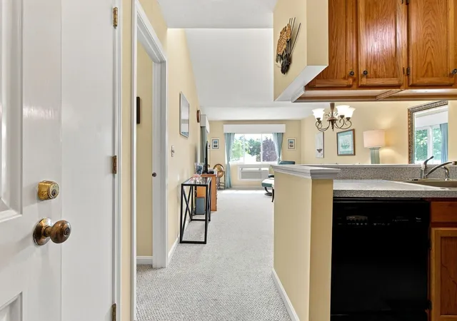 Photo 3 of Condo for sale at 62 Fletcher Ln #A, Brewster, MA 02631 | MLS# 73575368 | Listing updated on 2026-09-23