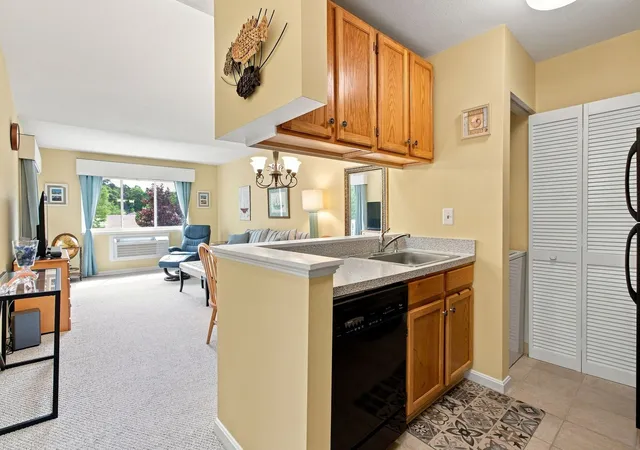 Photo 3 of Condo for sale at 62 Fletcher Ln #A, Brewster, MA 02631 | MLS# 73575368 | Listing updated on 2026-09-23