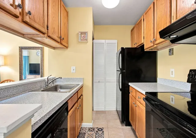 Photo 4 of Condo for sale at 62 Fletcher Ln #A, Brewster, MA 02631 | MLS# 73575368 | Listing updated on 2026-09-23