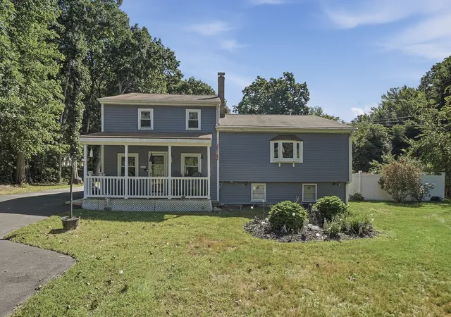 Photo 1 of Sale Pending at 30 Bean Rd, Sterling, MA 01564 | MLS# 73577360 | Listing updated on 2026-10-14