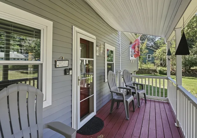 Photo 3 of Sale Pending at 30 Bean Rd, Sterling, MA 01564 | MLS# 73577360 | Listing updated on 2026-10-14