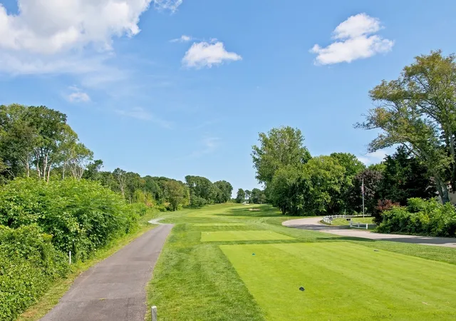 Photo 30 of Single family home for sale at 286 Midpine Rd, Yarmouth Port, MA 02675 | MLS# 73571508 | Listing updated on 2026-10-09