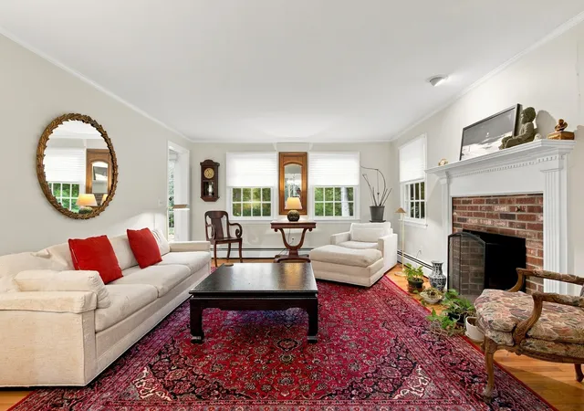 Photo 3 of Single family home for sale at 286 Midpine Rd, Yarmouth Port, MA 02675 | MLS# 73571508 | Listing updated on 2026-09-07