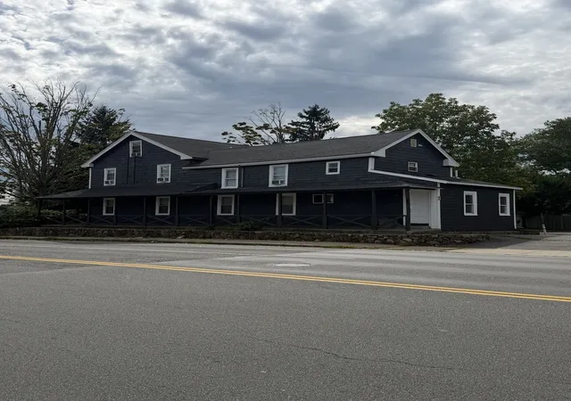 Photo 1 of Sale Pending at 847 Pearl St, Brockton, MA 02301 | MLS# 73571387 | Listing updated on 2026-09-29
