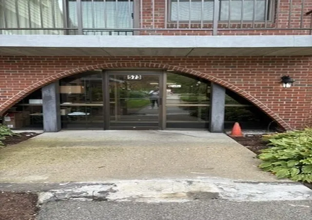 Photo 1 of Condo for sale at 573 Broad St #132, East Weymouth, MA 02189 | MLS# 73586172 | Listing updated on 2026-10-14