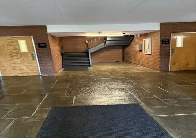 Photo 2 of Condo for sale at 573 Broad St #132, East Weymouth, MA 02189 | MLS# 73586172 | Listing updated on 2026-10-14
