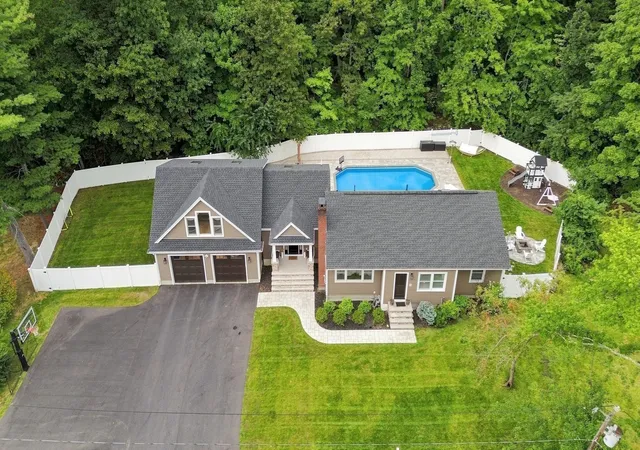 Photo 1 of Single family home for sale at 55 Lucerne Dr, Andover, MA 01810 | MLS# 73575643 | Listing updated on 2026-10-01