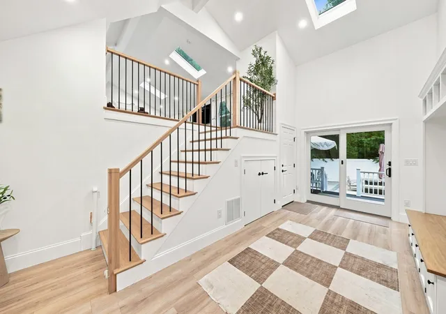 Photo 3 of Single family home for sale at 55 Lucerne Dr, Andover, MA 01810 | MLS# 73575643 | Listing updated on 2026-10-01