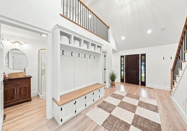 Photo 3 of Single family home for sale at 55 Lucerne Dr, Andover, MA 01810 | MLS# 73575643 | Listing updated on 2026-10-01