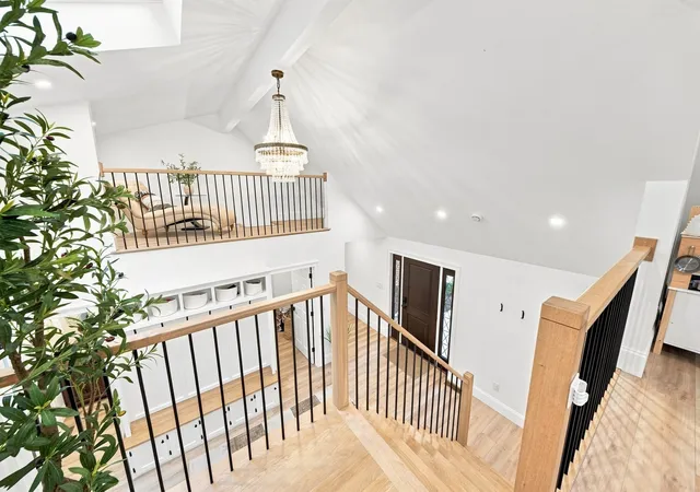 Photo 4 of Single family home for sale at 55 Lucerne Dr, Andover, MA 01810 | MLS# 73575643 | Listing updated on 2026-10-01