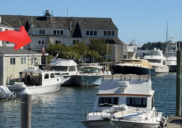 Photo 3 of Condo for sale at 90 Wharf St #L12, Salem, MA 01970 | MLS# 73587843 | Listing updated on 2026-10-11