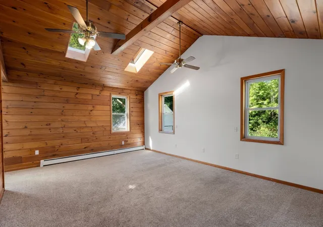 Photo 2 of Single family home for sale at 61 Pelham Rd, Amherst, MA 01002 | MLS# 73574257 | Listing updated on 2026-10-07
