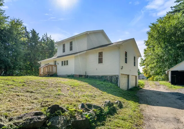 Photo 35 of Single family home for sale at 61 Pelham Rd, Amherst, MA 01002 | MLS# 73574257 | Listing updated on 2026-10-07