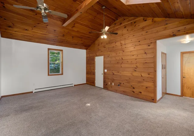 Photo 3 of Single family home for sale at 61 Pelham Rd, Amherst, MA 01002 | MLS# 73574257 | Listing updated on 2026-10-07