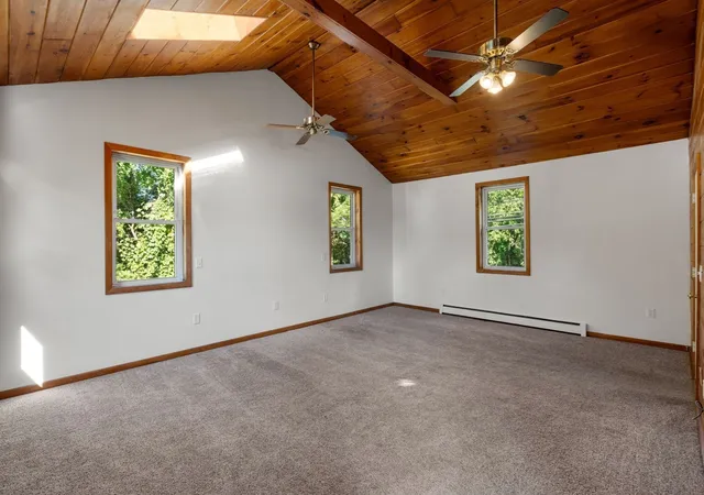 Photo 3 of Single family home for sale at 61 Pelham Rd, Amherst, MA 01002 | MLS# 73574257 | Listing updated on 2026-10-07