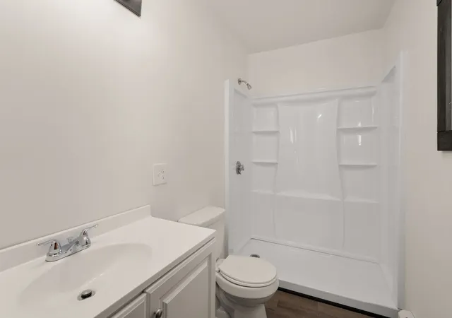 Photo 4 of Single family home for sale at 61 Pelham Rd, Amherst, MA 01002 | MLS# 73574257 | Listing updated on 2026-10-07