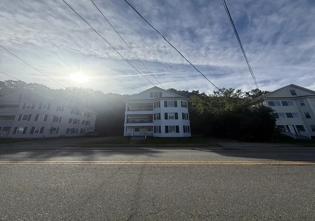 Photo 24 of Sale Pending at 723 Main, Warren, MA 01083 | MLS# 73579253 | Listing updated on 2026-10-14