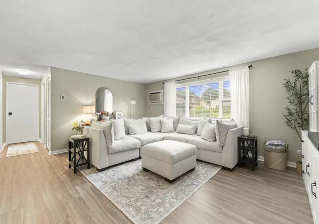 Condo for sale at 56 Coffey St #10, Dorchester, MA 02122 | MLS# 73585369