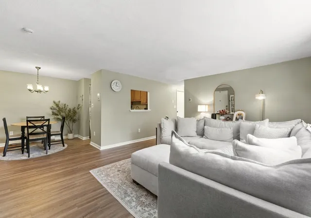 Photo 2 of Condo for sale at 56 Coffey St #10, Dorchester, MA 02122 | MLS# 73585369 | Listing updated on 2026-10-09