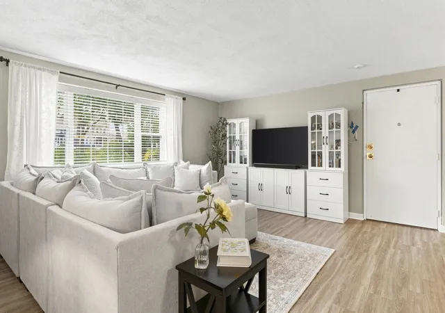 Photo 3 of Condo for sale at 56 Coffey St #10, Dorchester, MA 02122 | MLS# 73585369 | Listing updated on 2026-10-09