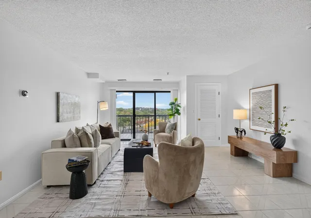 Condo for sale at 3920 Mystic Valley Pkwy #522, Medford, MA 02155 | MLS# 73586964